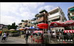 070524_cheung_chau_015