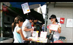 070524_cheung_chau_018