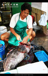 070524_cheung_chau_019