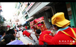 070524_cheung_chau_024