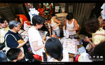 070524_cheung_chau_027
