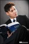 070527_ben_008