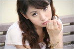 070617_eriko_002