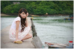 070617_eriko_003