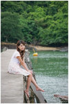 070617_eriko_004