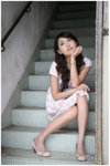 070617_eriko_007