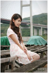 070617_eriko_009