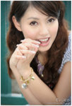 070617_eriko_011