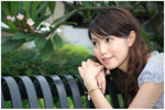 070617_eriko_012
