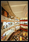 070630_TsingYi_007