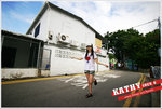 070702_kathy_007