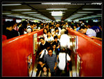 070810_mtr_002