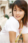 071014_nancy_001