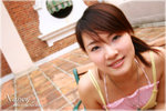 071014_nancy_008