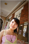 071014_nancy_010