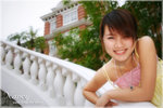 071014_nancy_012