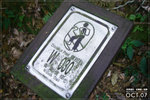 071020_wilson3_l001