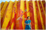 071111_penny_003