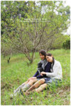 071125_winki_christy_001