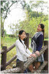 071125_winki_christy_003