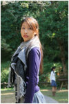071125_winki_christy_004