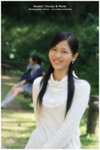 071125_winki_christy_006