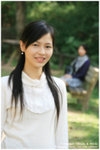 071125_winki_christy_007