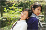 071125_winki_christy_009