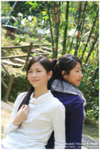 071125_winki_christy_010