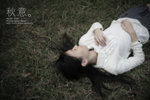 071125_winki_201