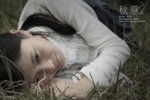 071125_winki_203