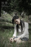 071125_winki_207