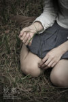 071125_winki_208