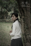 071125_winki_211