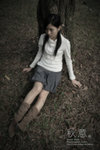 071125_winki_212