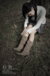 071125_winki_213