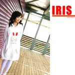 080112_iris_002