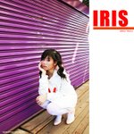 080112_iris_003