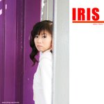 080112_iris_004