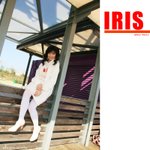080112_iris_005