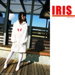 080112_iris_007