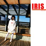 080112_iris_008
