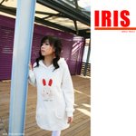 080112_iris_009