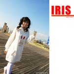080112_iris_014