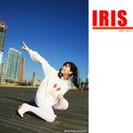 080112_iris_018