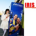 080112_iris_019