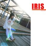080112_iris_024