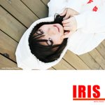 080112_iris_026