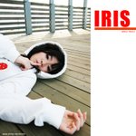080112_iris_027