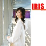 080112_iris_028